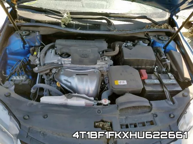4T1BF1FKXHU622661_7.webp