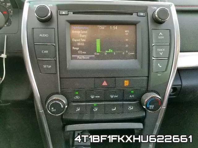 4T1BF1FKXHU622661_9.webp