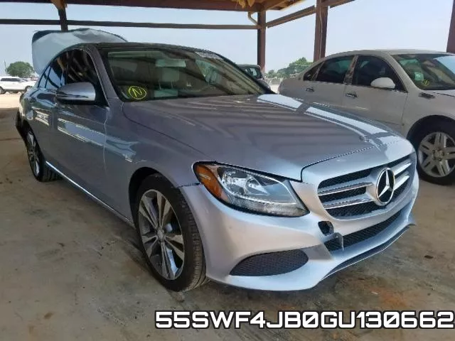 55SWF4JB0GU130662