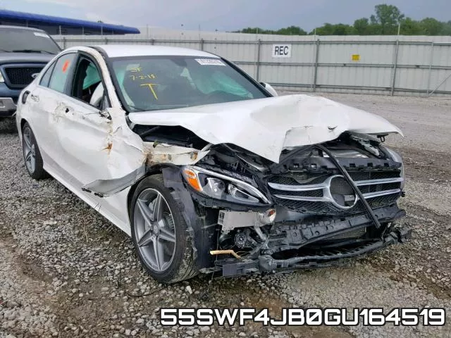 55SWF4JB0GU164519