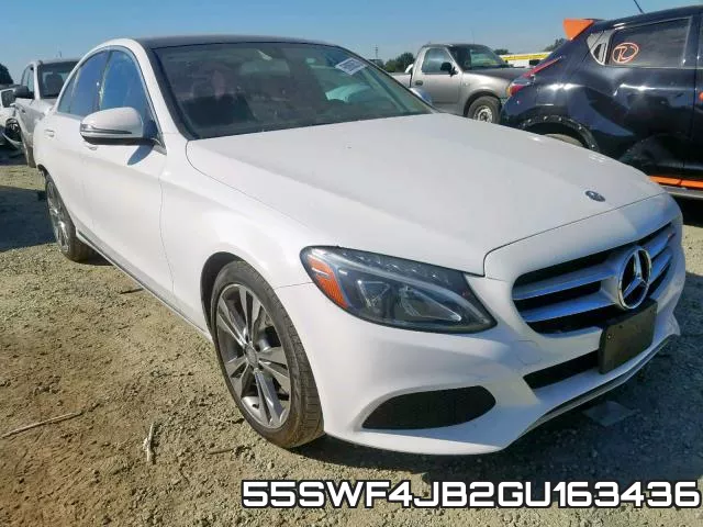 55SWF4JB2GU163436