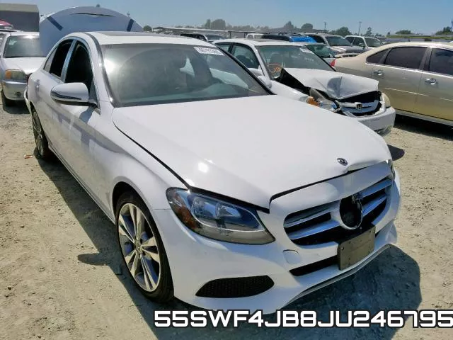 55SWF4JB8JU246795_1.webp