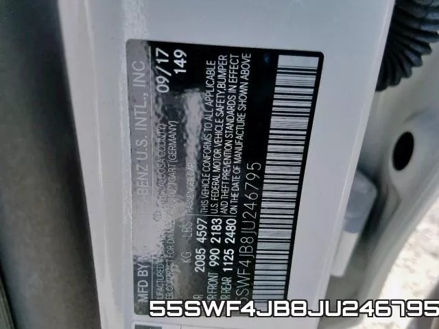 55SWF4JB8JU246795_10.webp