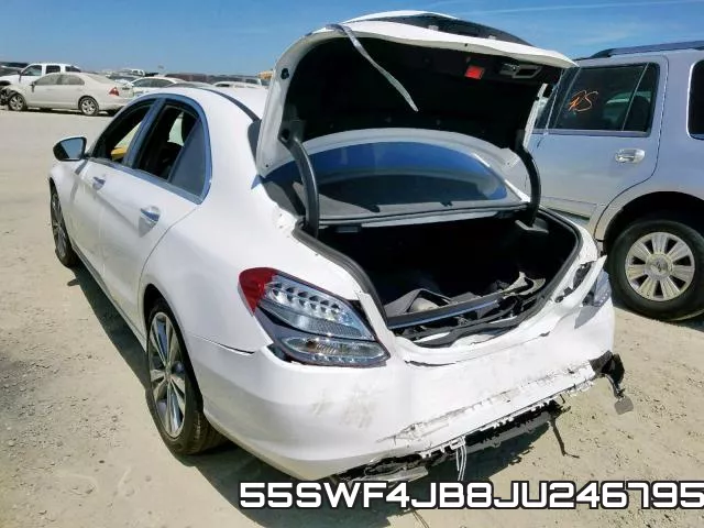 55SWF4JB8JU246795_3.webp