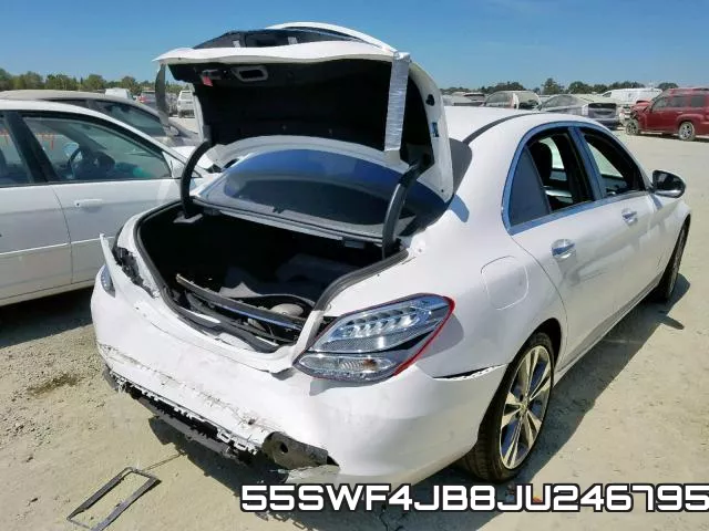 55SWF4JB8JU246795