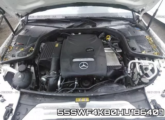 55SWF4KB0HU186407_10.webp