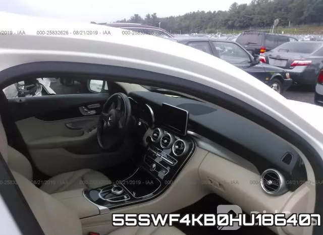 55SWF4KB0HU186407_5.webp