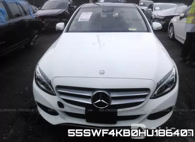 55SWF4KB0HU186407_6.webp