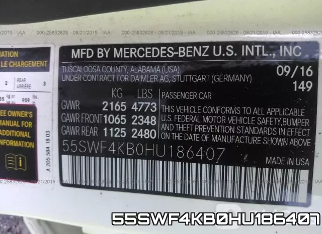 55SWF4KB0HU186407_9.webp