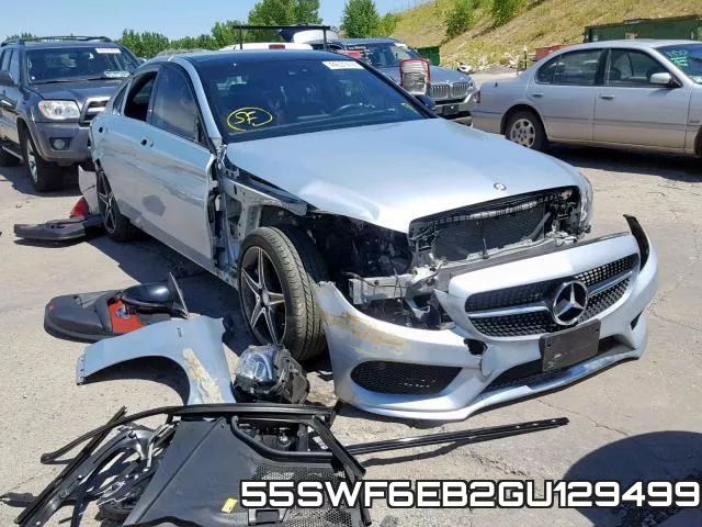 55SWF6EB2GU129499