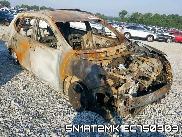 5N1AT2MK1EC750303