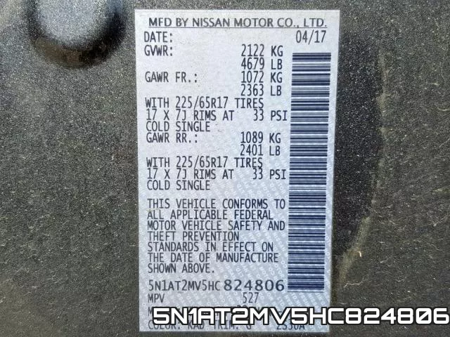 5N1AT2MV5HC824806_10.webp