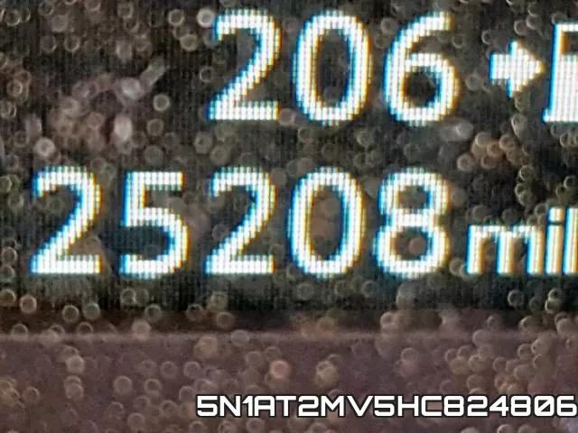 5N1AT2MV5HC824806_8.webp