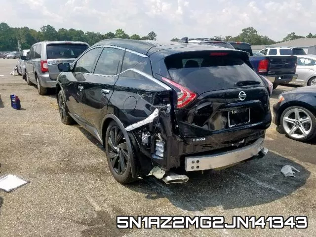 5N1AZ2MG2JN141343_3.webp