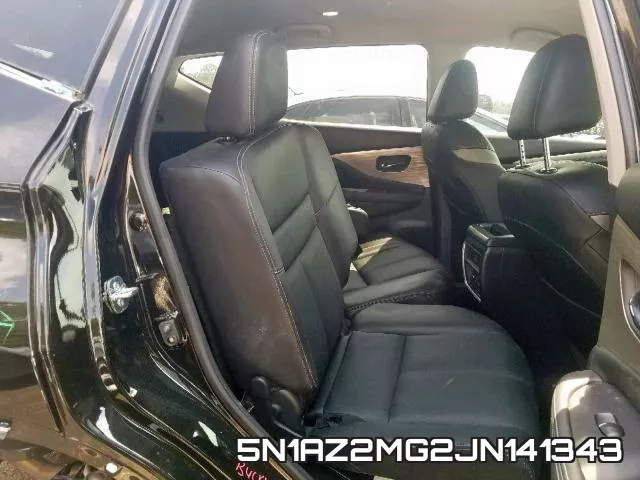 5N1AZ2MG2JN141343_6.webp