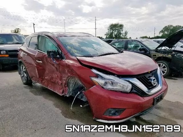 5N1AZ2MH8JN152789