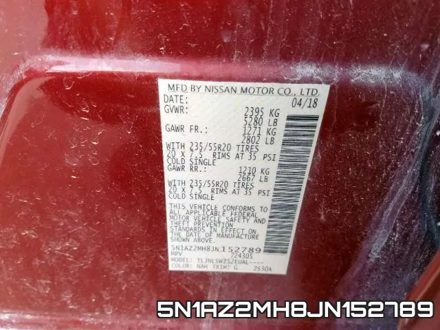 5N1AZ2MH8JN152789_10.webp