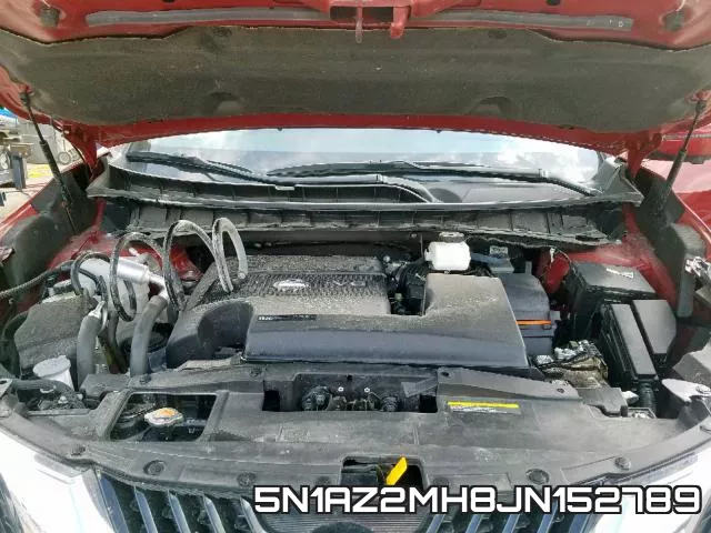 5N1AZ2MH8JN152789_7.webp
