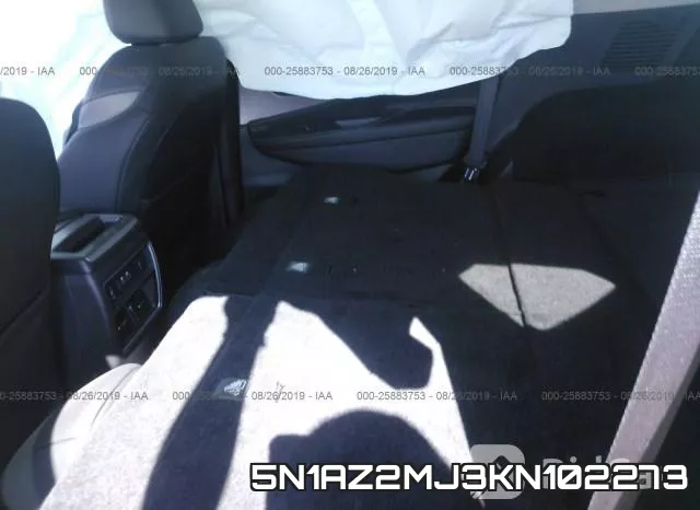 5N1AZ2MJ3KN102273_8.webp