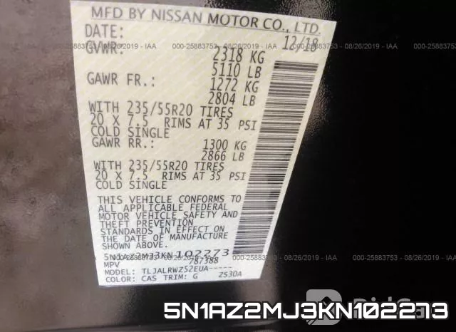 5N1AZ2MJ3KN102273_9.webp