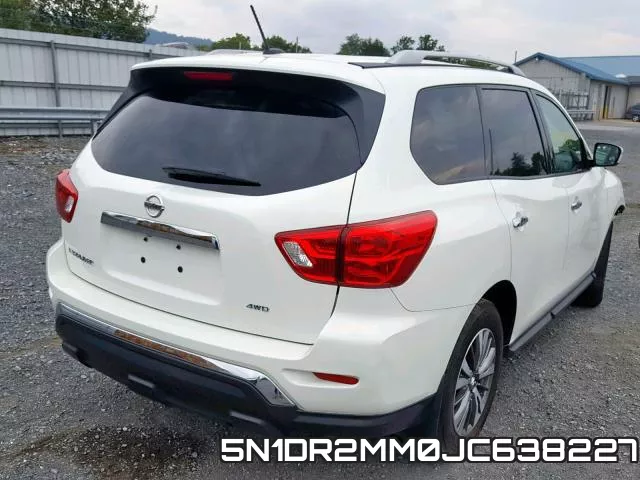 5N1DR2MM0JC638227_4.webp