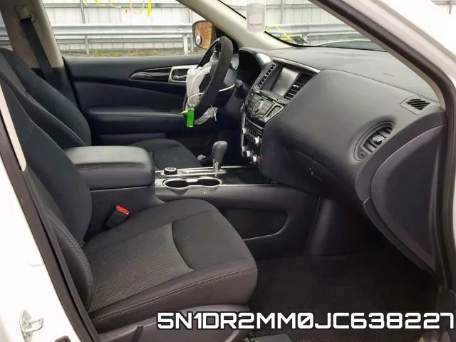 5N1DR2MM0JC638227_5.webp