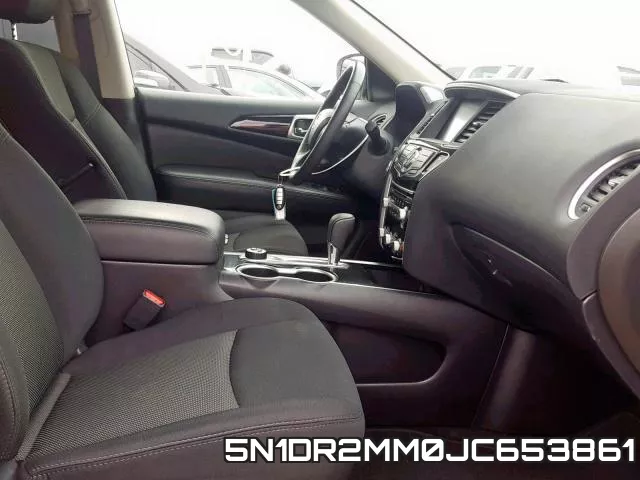 5N1DR2MM0JC653861_5.webp