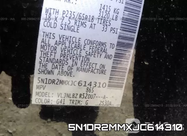 5N1DR2MMXJC614310_9.webp