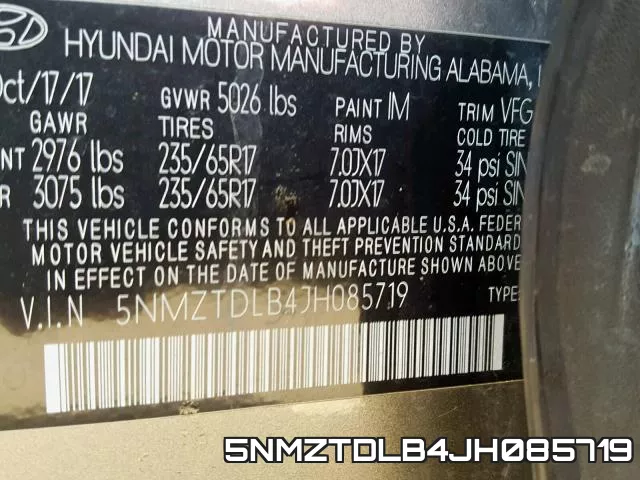 5NMZTDLB4JH085719_10.webp