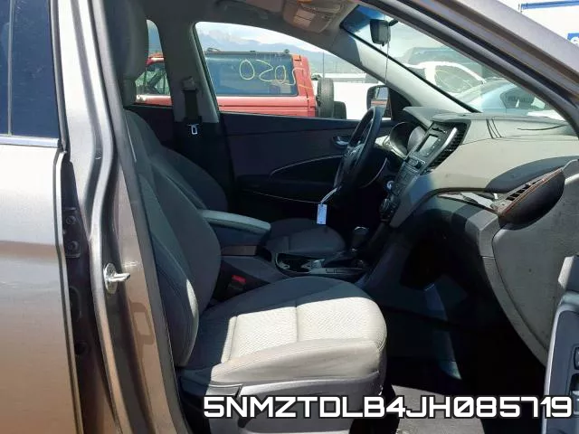 5NMZTDLB4JH085719_5.webp
