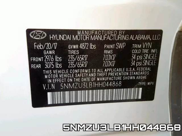 5NMZU3LB1HH044868_10.webp