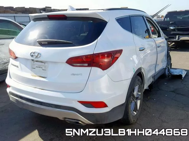 5NMZU3LB1HH044868