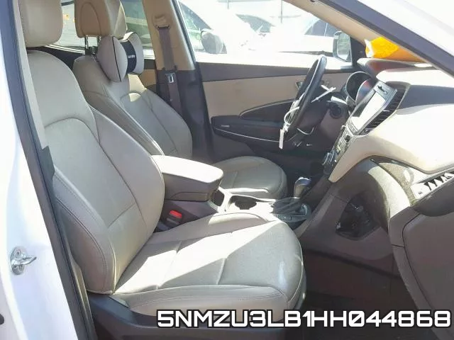5NMZU3LB1HH044868_5.webp