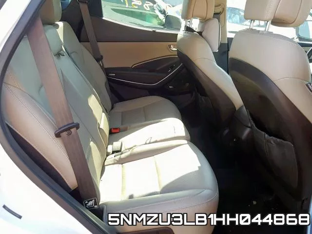 5NMZU3LB1HH044868_6.webp