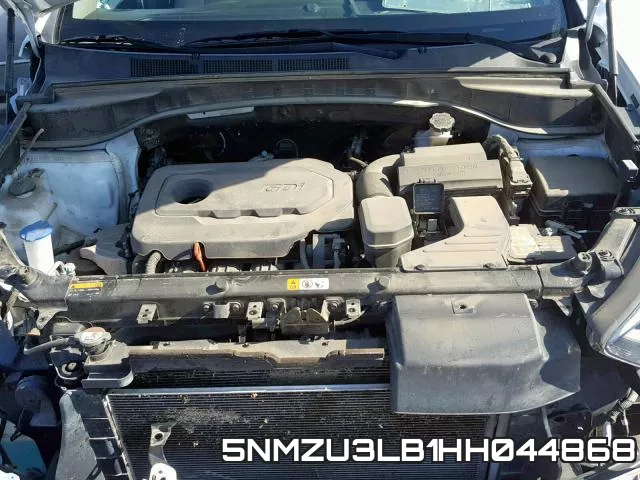 5NMZU3LB1HH044868_7.webp