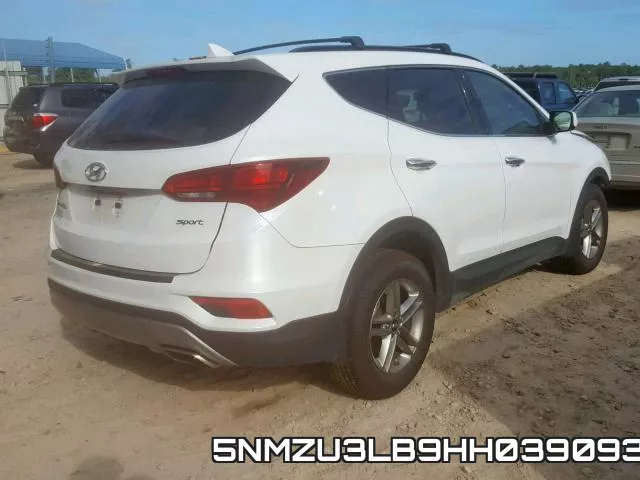 5NMZU3LB9HH039093_4.webp