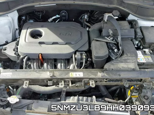 5NMZU3LB9HH039093_7.webp