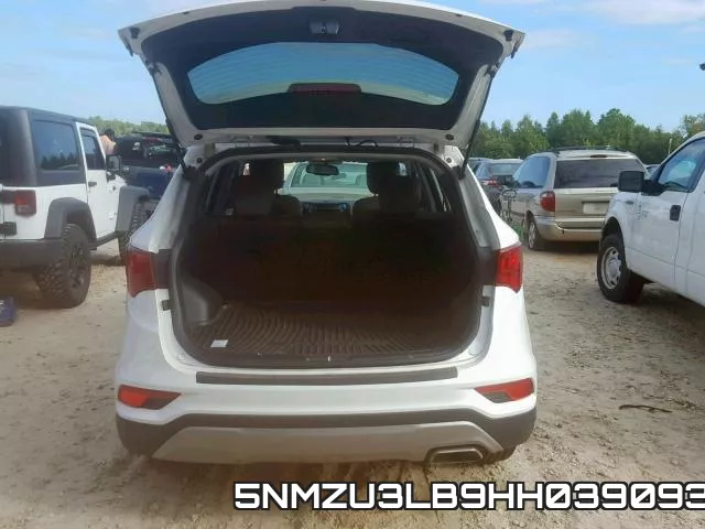 5NMZU3LB9HH039093_9.webp