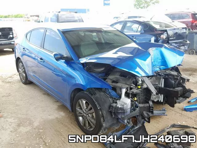 5NPD84LF7JH240698