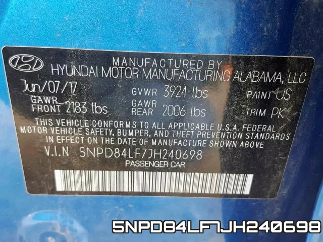 5NPD84LF7JH240698_10.webp