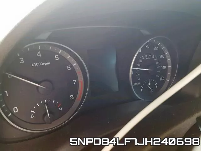 5NPD84LF7JH240698_8.webp