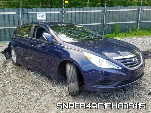5NPEB4AC1EH879115