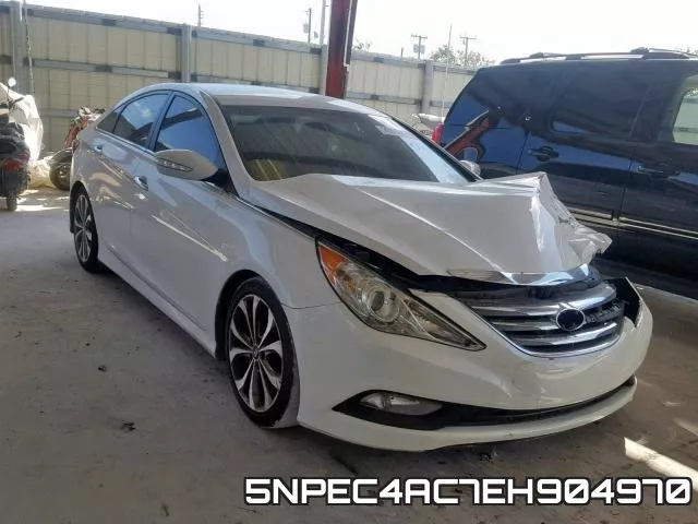 5NPEC4AC7EH904970