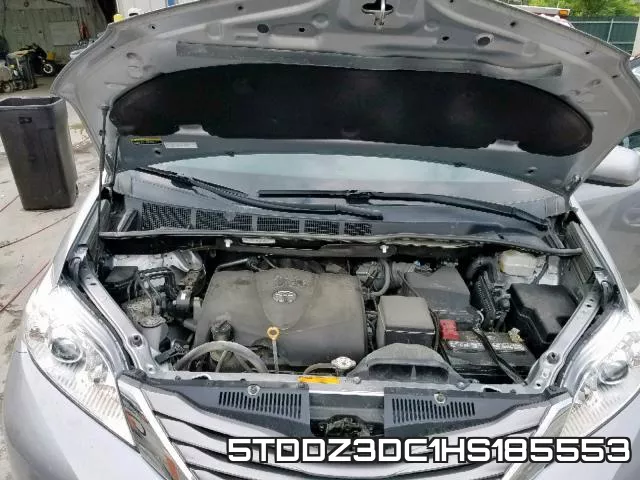 5TDDZ3DC1HS185553_7.webp