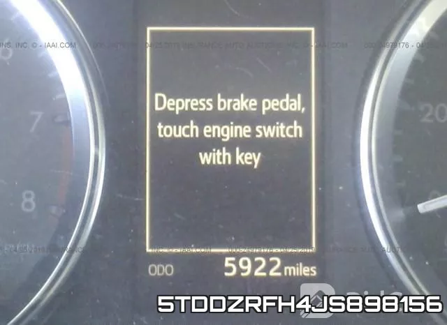 5TDDZRFH4JS898156_7.webp