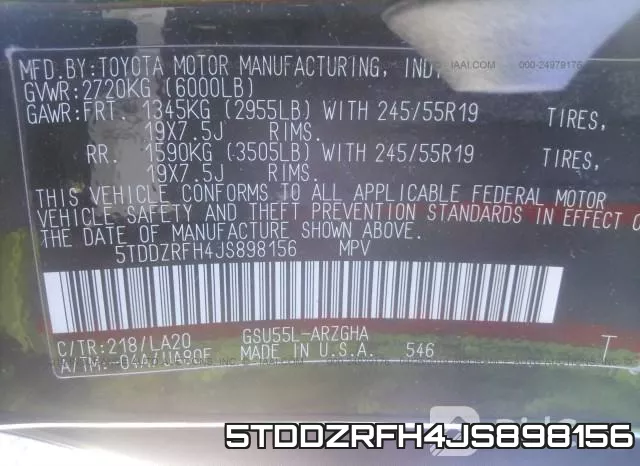 5TDDZRFH4JS898156_9.webp
