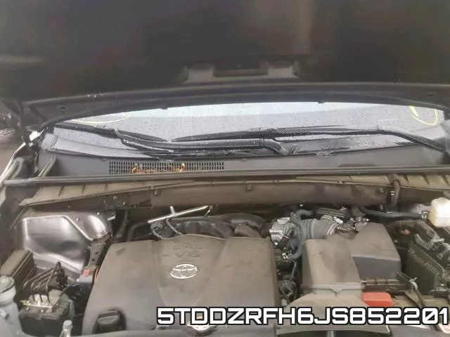 5TDDZRFH6JS852201_7.webp
