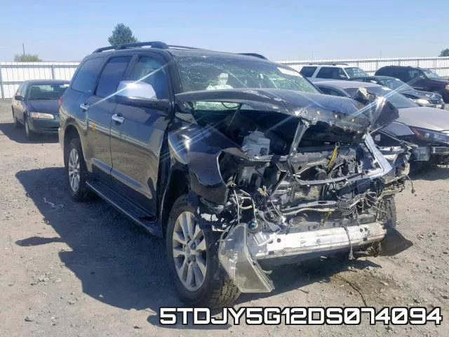 5TDJY5G12DS074094