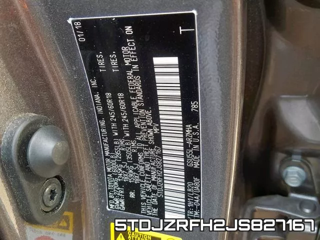 5TDJZRFH2JS827167_10.webp