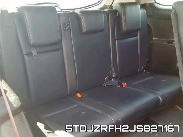 5TDJZRFH2JS827167